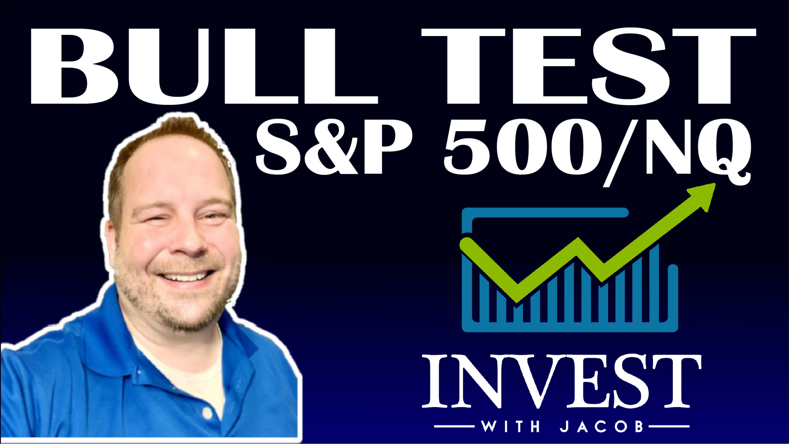 SP500 Technical Analysis