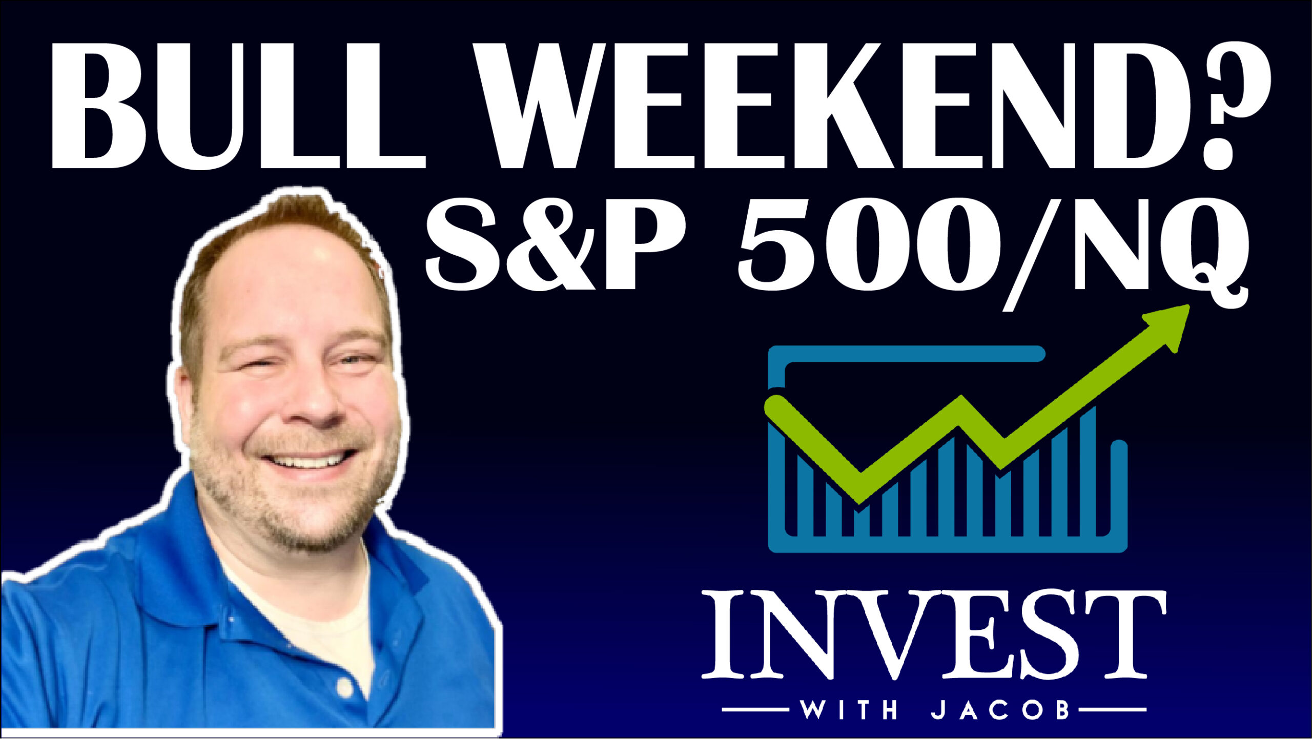 SP500 Technical Analysis