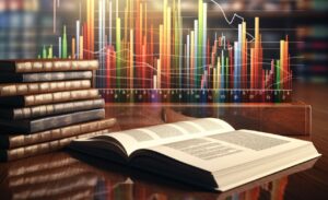 5 best elliott wave books