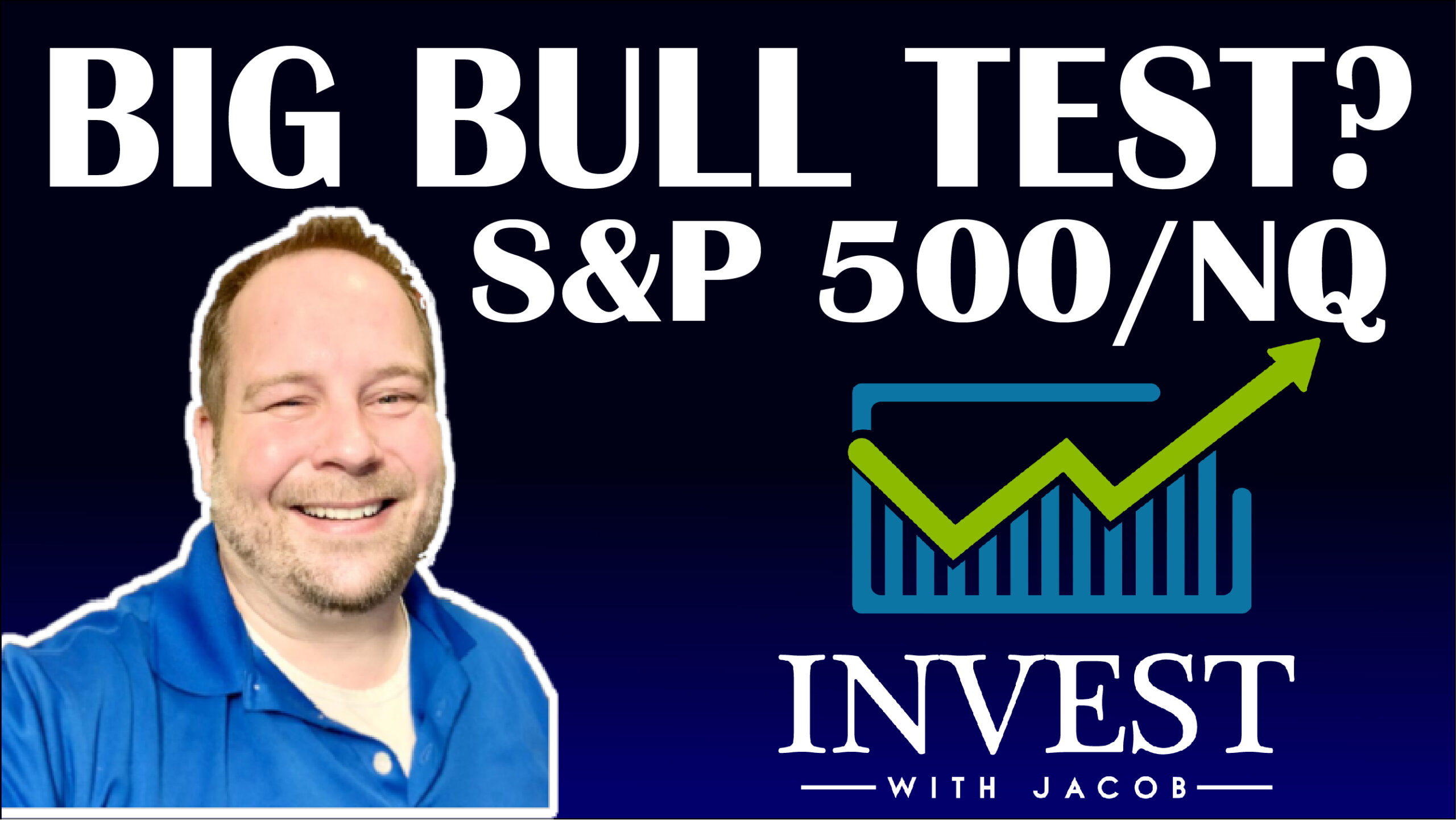 SP500 Technical Analysis Elliott Wave Theory